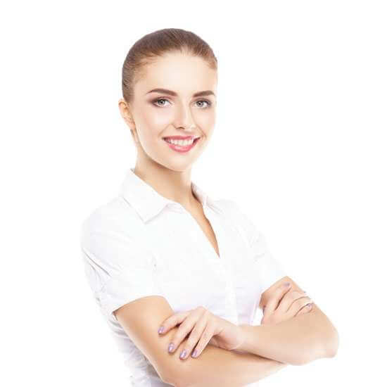 TruePoint Bookkeeping | About