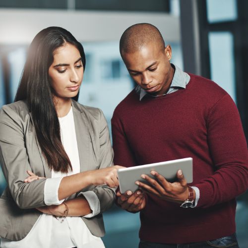 TruePoint Bookkeeping | Bookkeeping Services