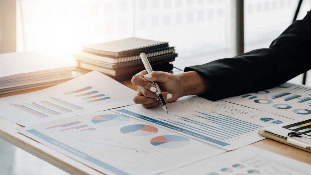 Daily, Weekly, and Monthly Bookkeeping Tasks You Shouldn’t Ignore