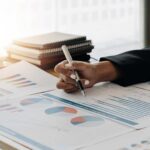 Daily, Weekly, and Monthly Bookkeeping Tasks You Shouldn’t Ignore
