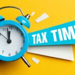 Bookkeeping Best Practices to Prepare for Tax Season