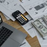 How Bookkeeping Can Improve Your Business’s Cash Flow