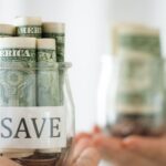 How Good Bookkeeping Can Save You Money on Taxes