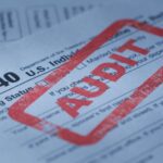 How to Avoid IRS Audits with Proper Bookkeeping