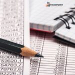The Role of Bookkeeping in Ensuring Tax Compliance