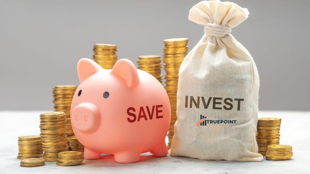 Understanding Tax Deductions: How Bookkeeping Helps Maximize Savings
