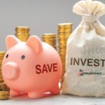 Understanding Tax Deductions: How Bookkeeping Helps Maximize Savings