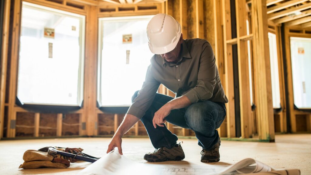 Bookkeeping Tips for Contractors and Construction Businesses