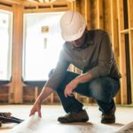 Bookkeeping Tips for Contractors and Construction Businesses