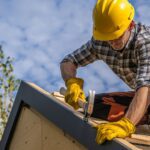 How Bookkeeping Can Help Roofing Contractors Stay Profitable
