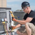 The Importance of Bookkeeping for HVAC Businesses