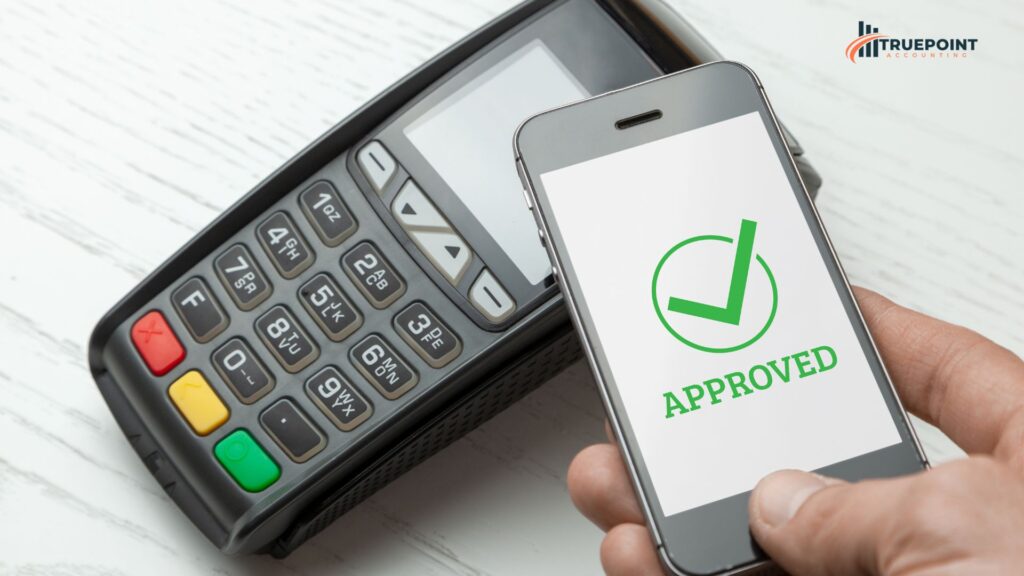 Best Bookkeeping Practices for Managing Client Payments 6 Best Bookkeeping Practices for Managing Client Payments