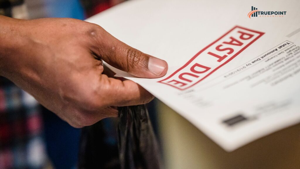 How to Avoid Late Payments and Improve Cash Flow 7 How to Avoid Late Payments and Improve Cash Flow