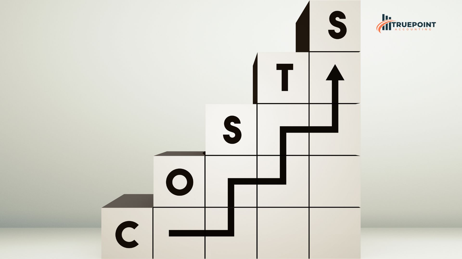 How Good Bookkeeping Helps Small Businesses Handle Rising Costs and Record Monthly Rate Increases 4 How Good Bookkeeping Helps Small Businesses Handle Rising Costs and Record Monthly Rate Increases