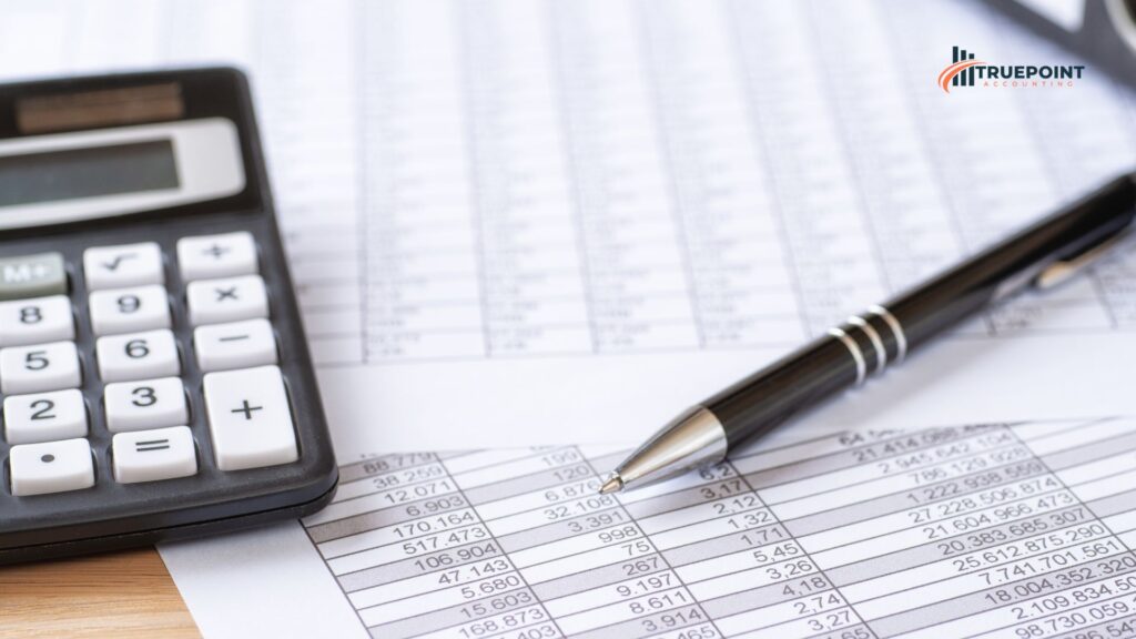 The True Cost of Poor Bookkeeping: Real-Life Business Lessons 1 The True Cost of Poor Bookkeeping: Real-Life Business Lessons