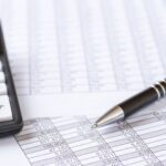 The True Cost of Poor Bookkeeping: Real-Life Business Lessons
